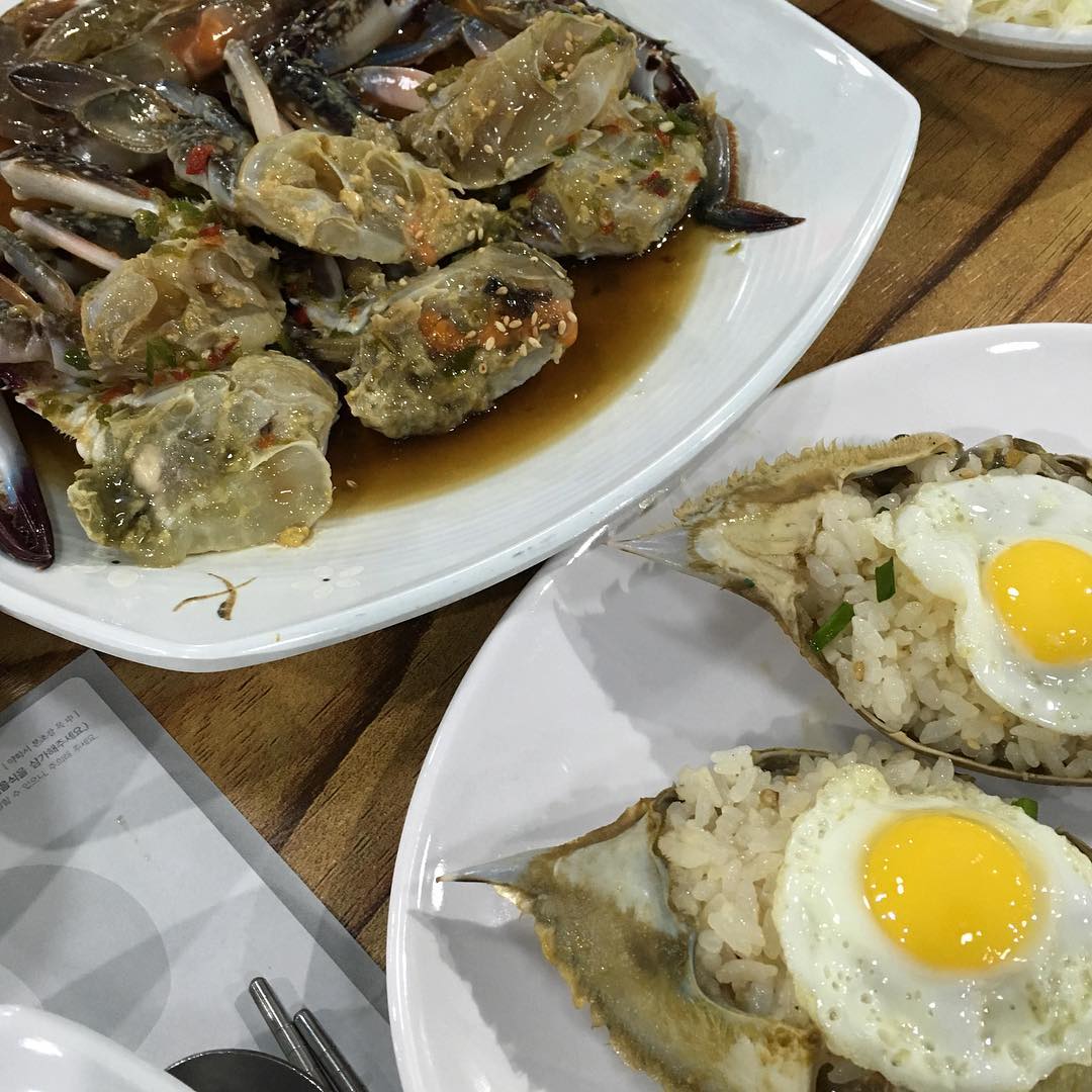 서브2
