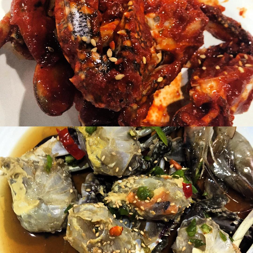서브1