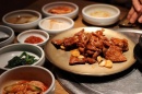 식당사진