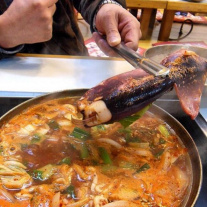 서브1
