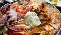 복정집  매장 이미지