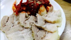 홍탁집  매장 이미지