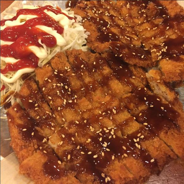 서브1