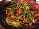 식당사진