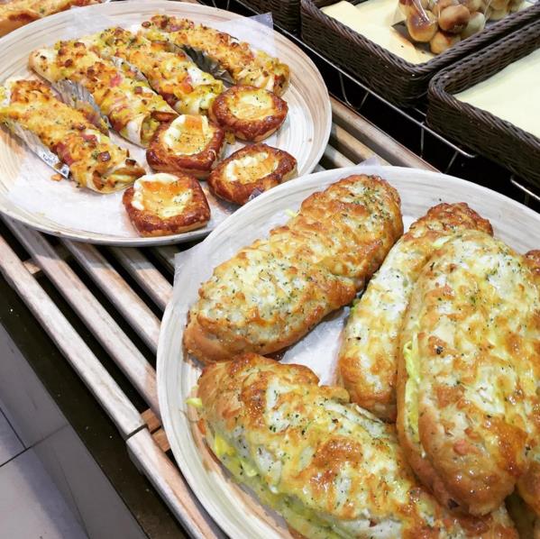 그라츠과자점 - 서울 강북, 명동 | 맛집검색 식신