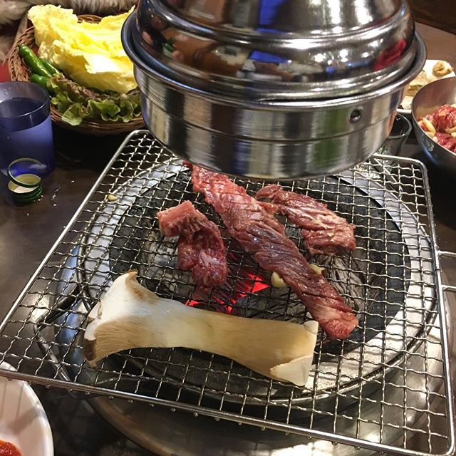 서브1