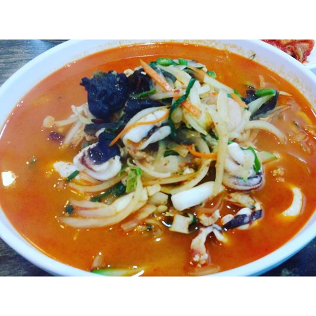 서브1