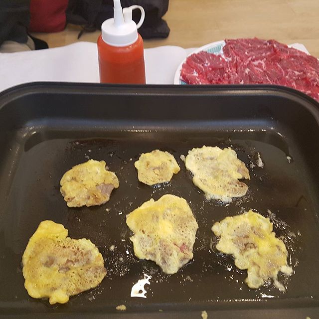 서브1