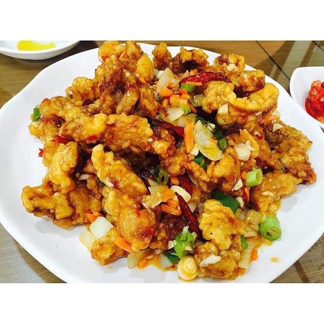 서브2