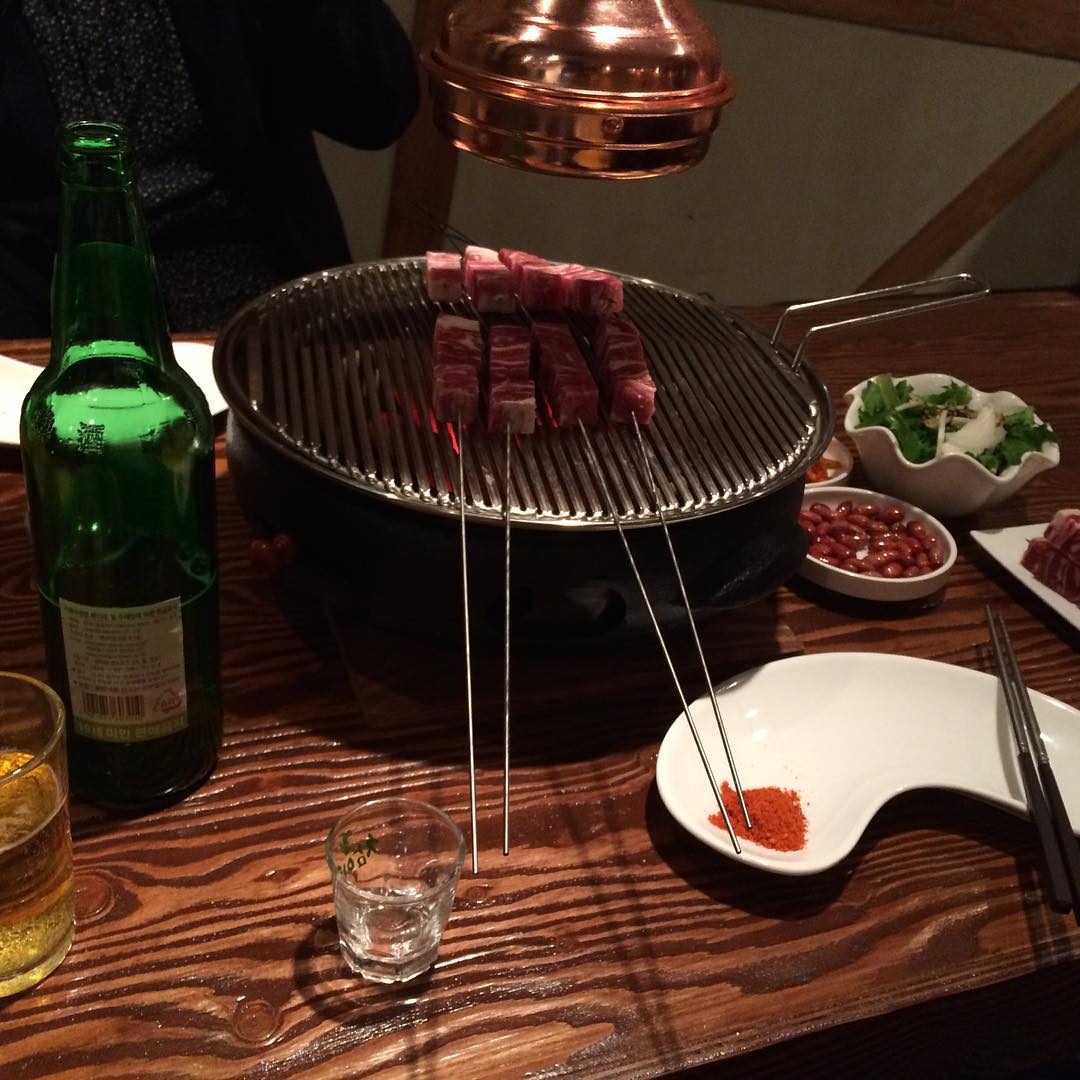 서브1
