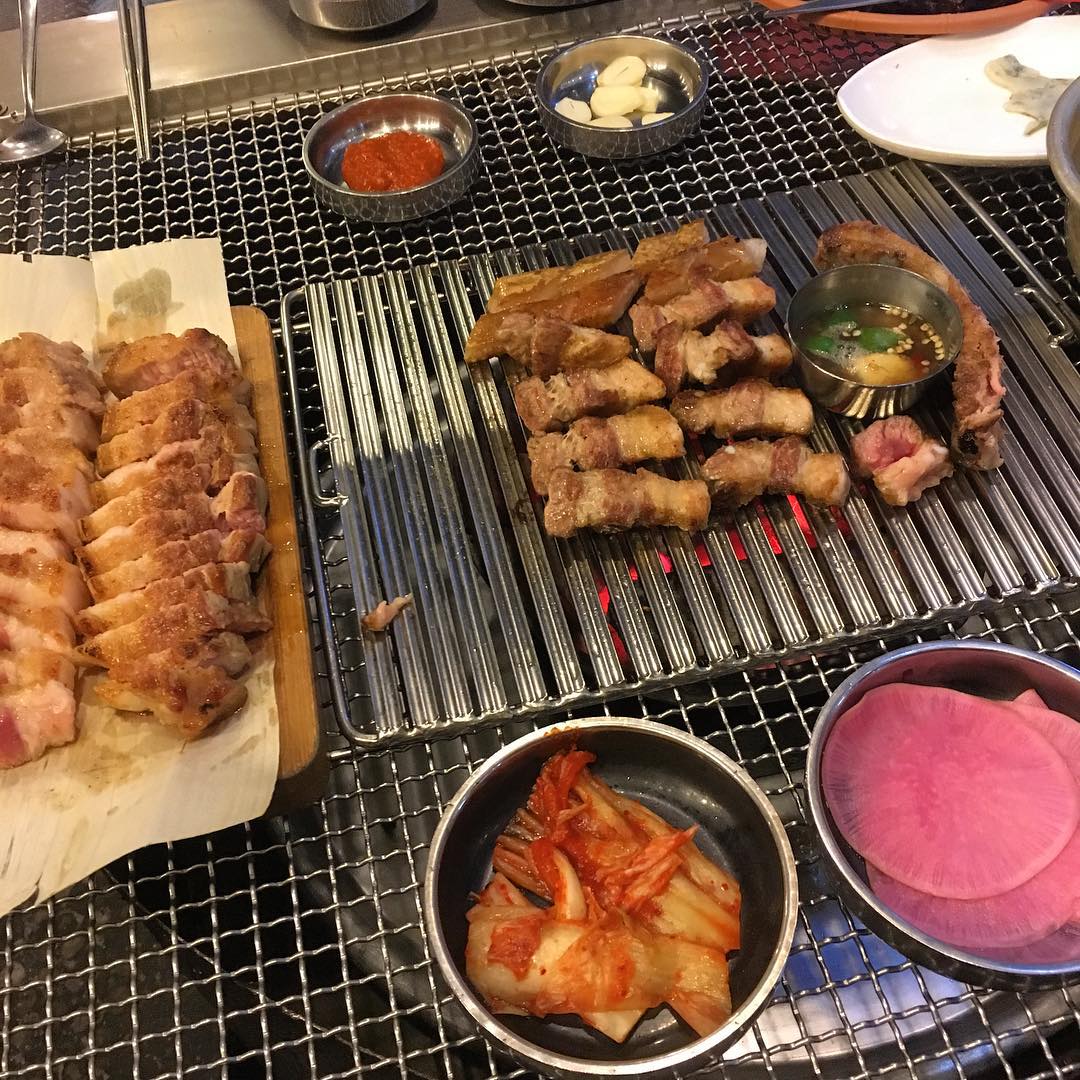서브2