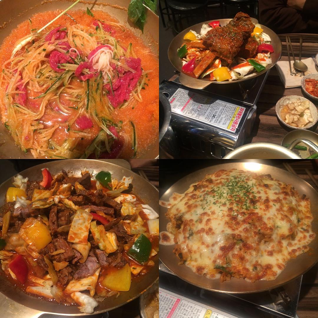 서브1
