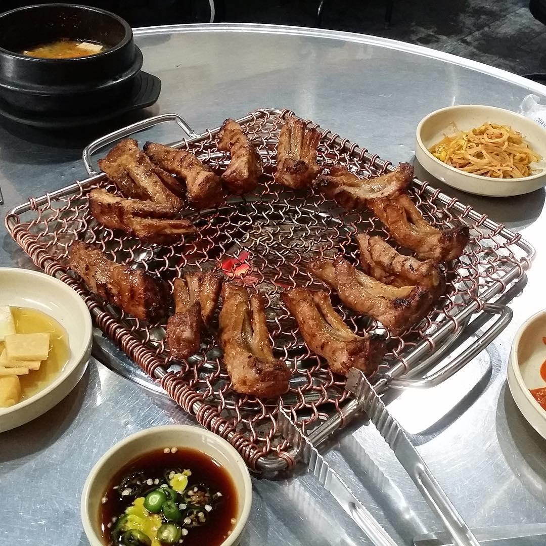서브1