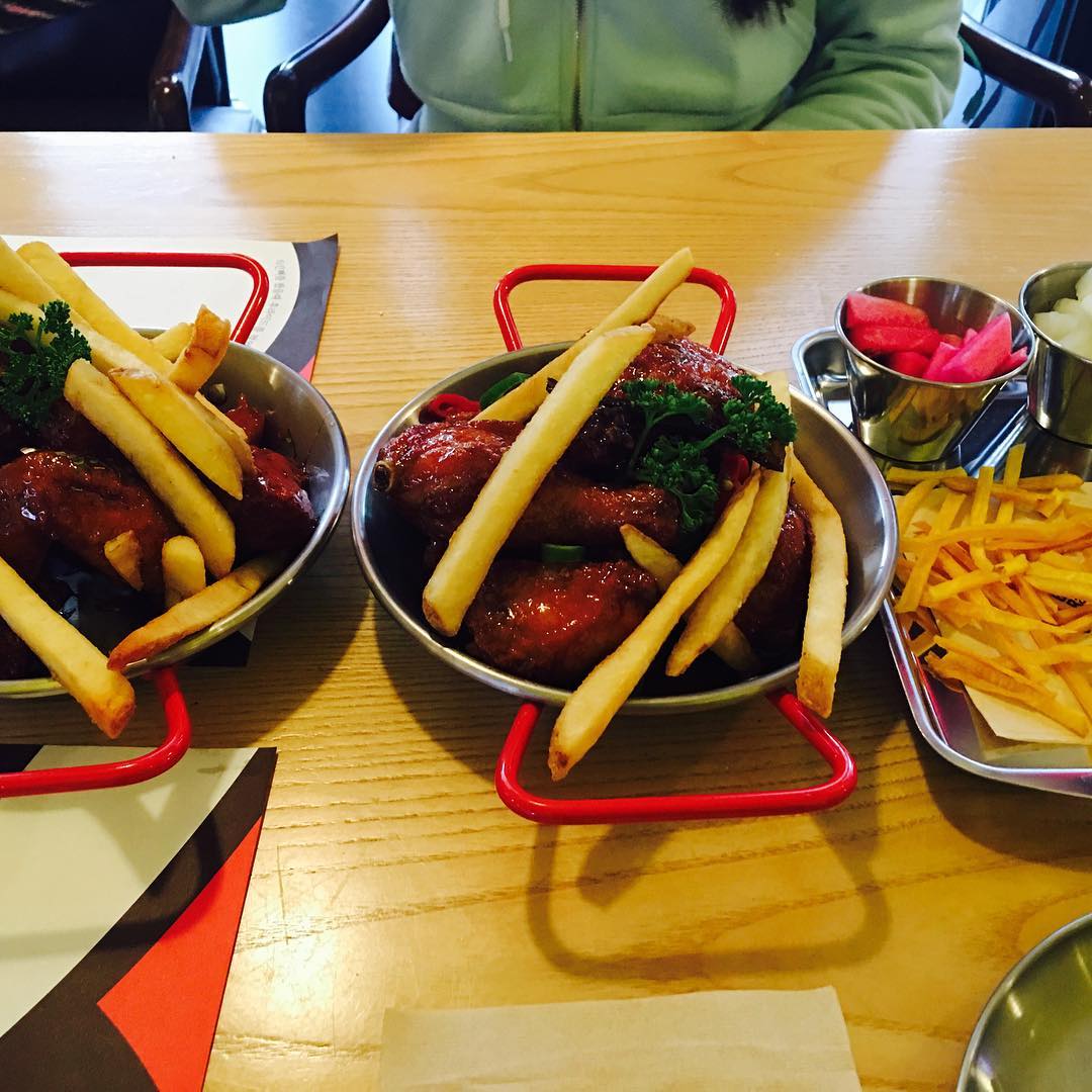 서브2