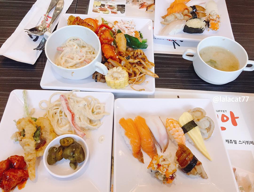 서브1