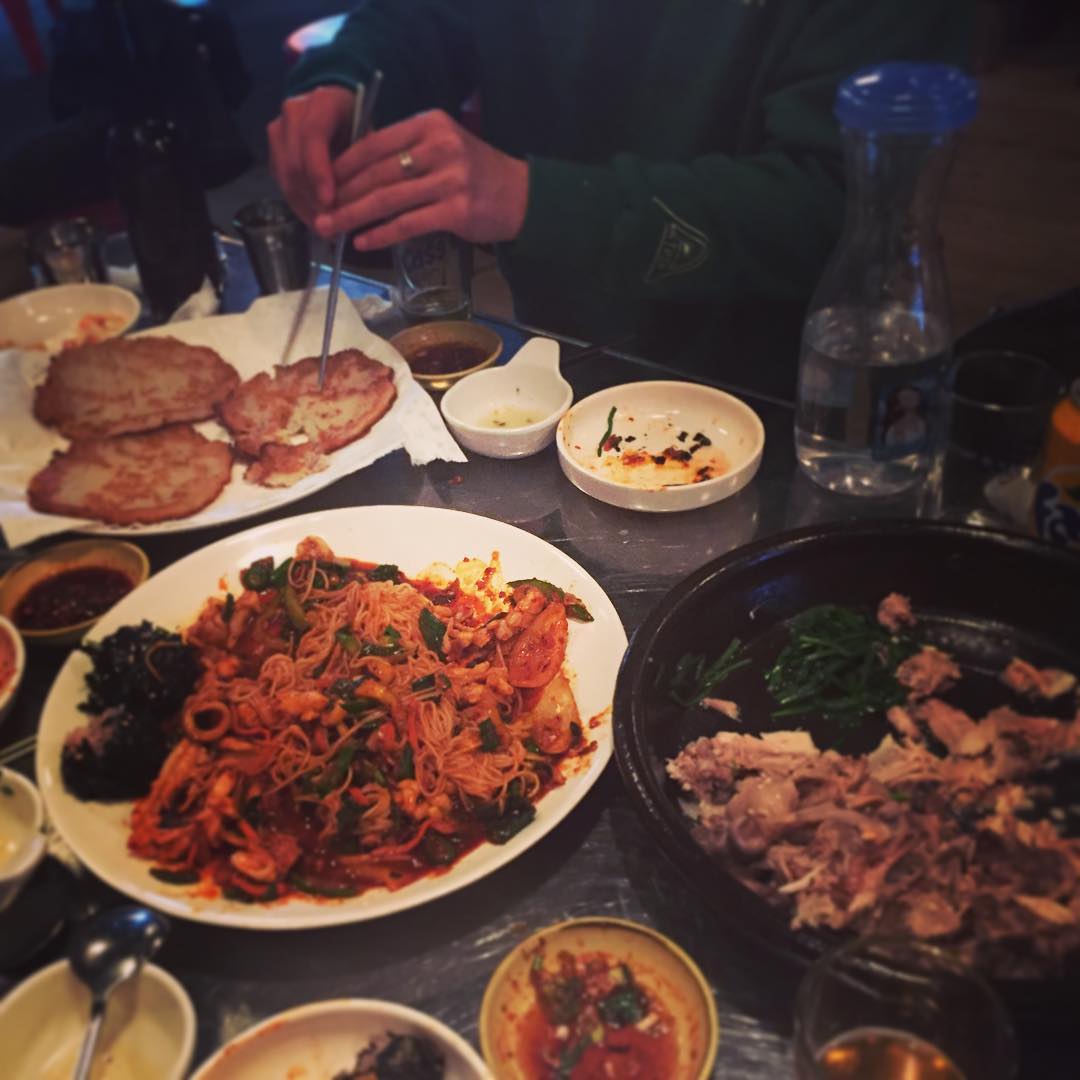 서브2