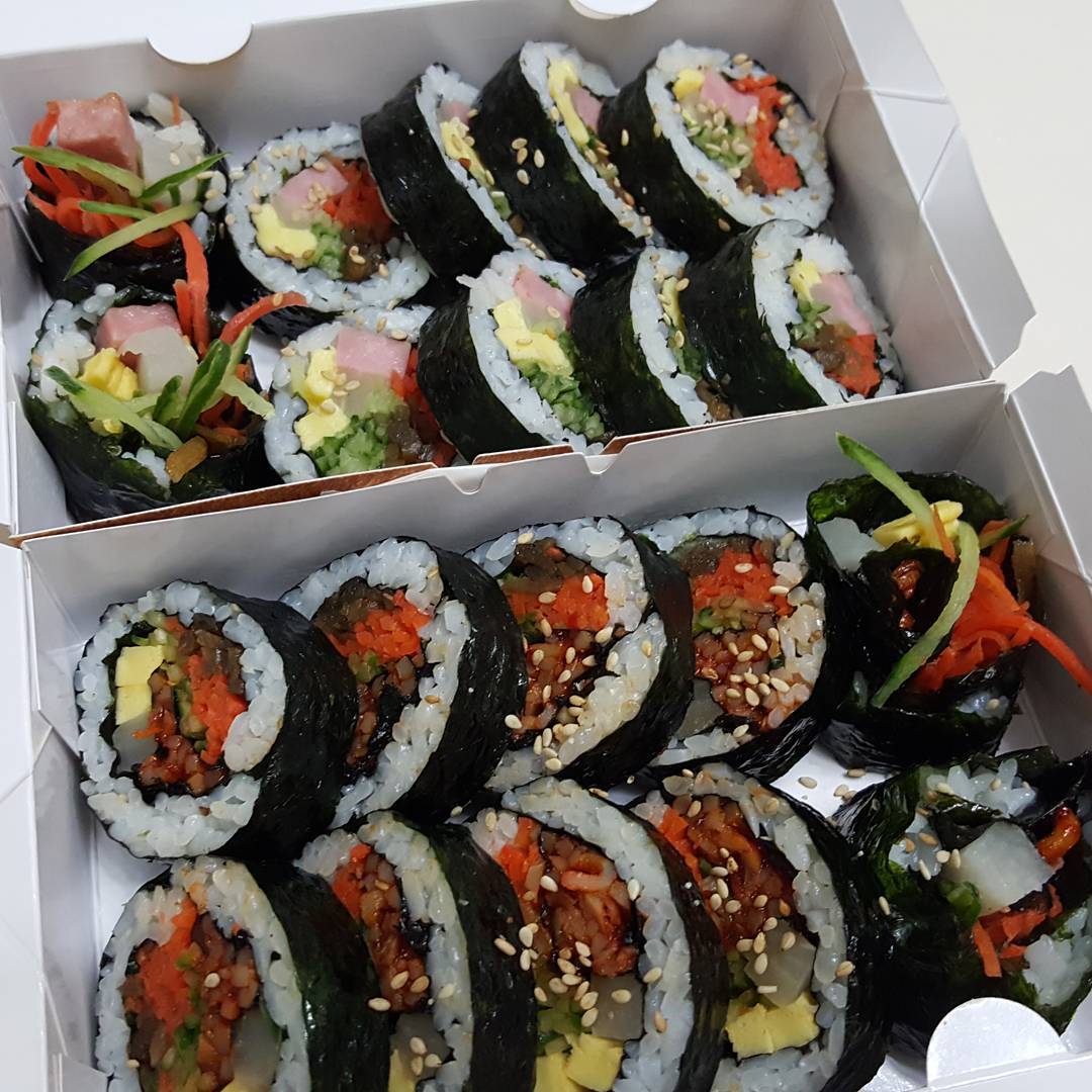 서브2