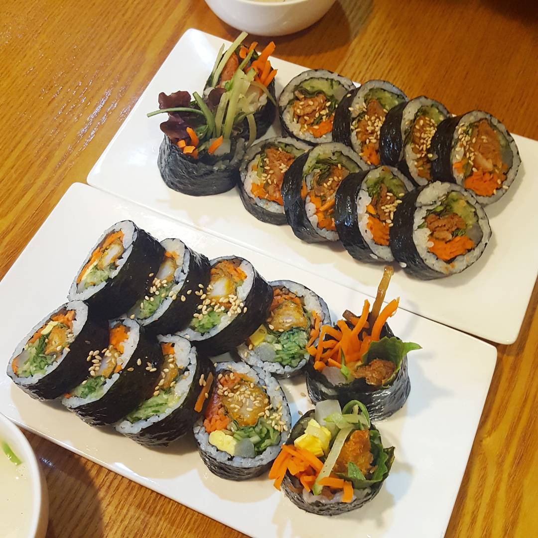 서브1