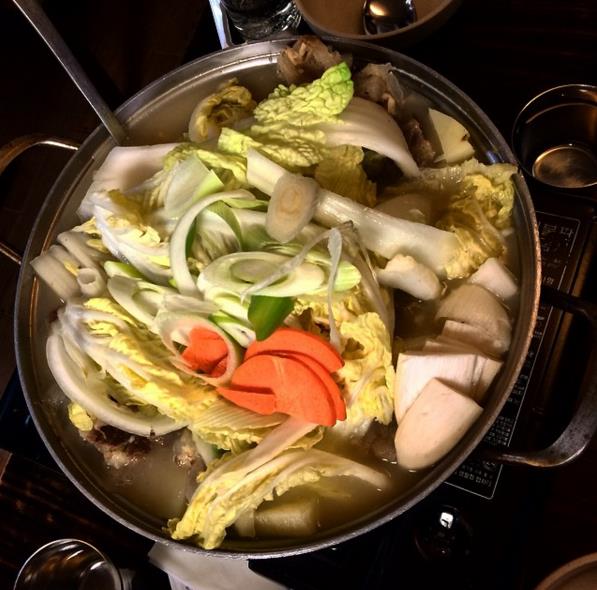 서브2