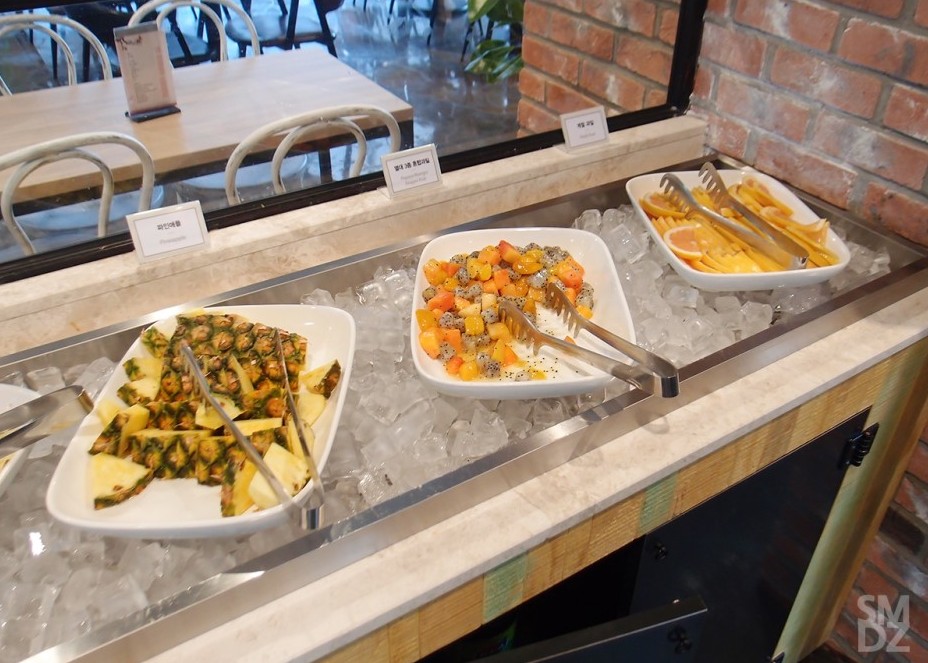 출처:izzy님의 블로그