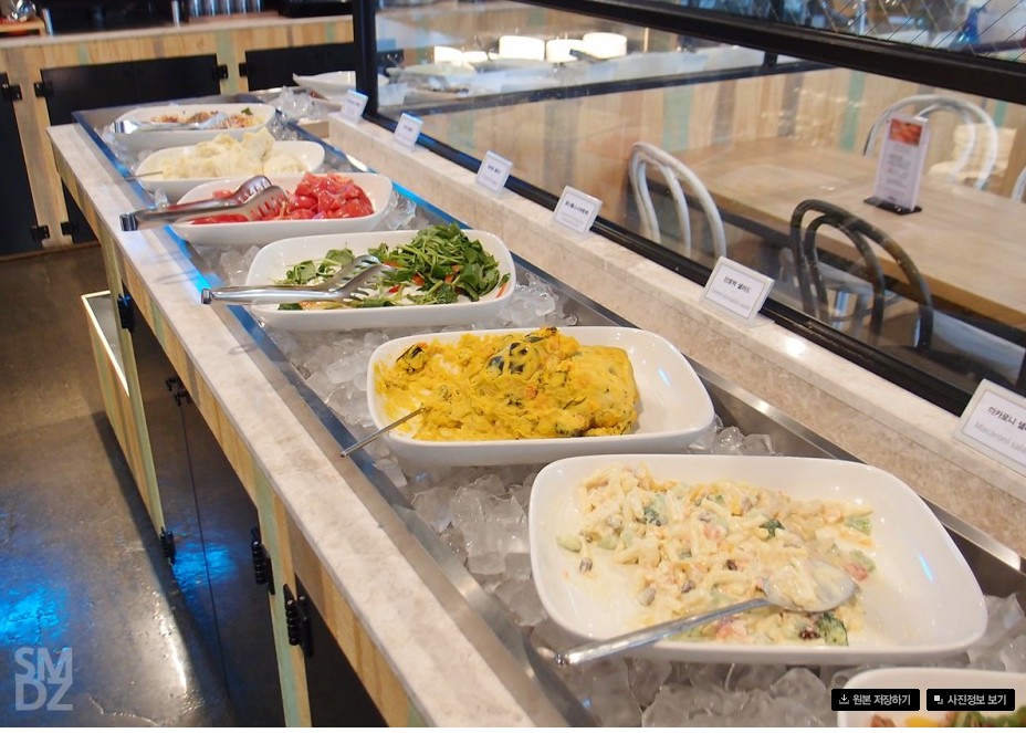 출처:izzy님의 블로그