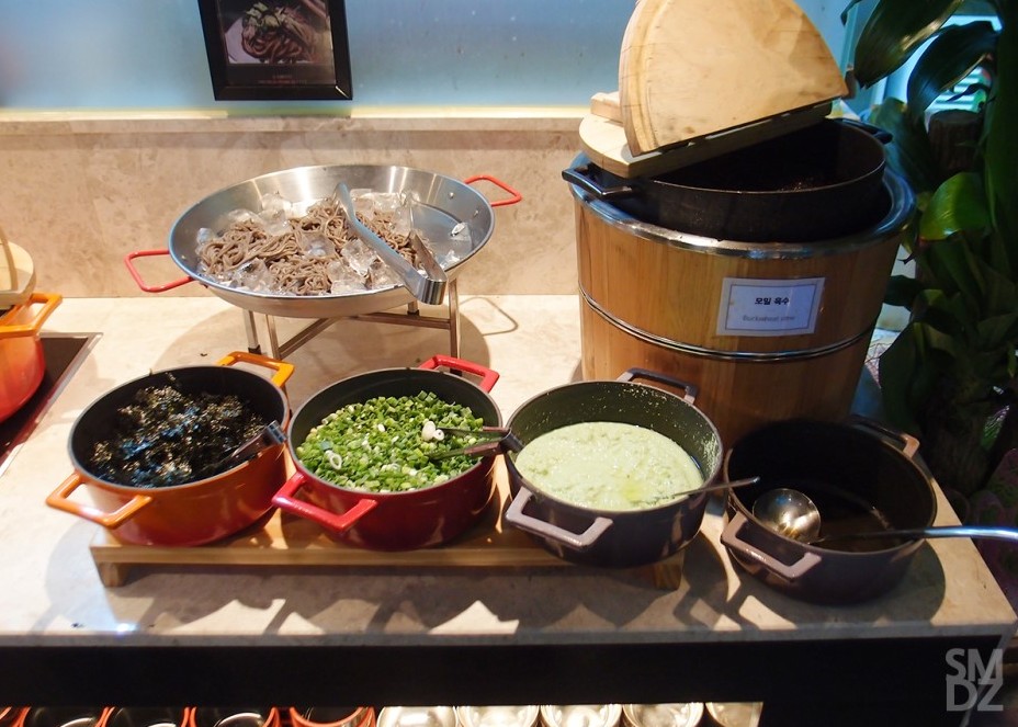 출처:izzy님의 블로그