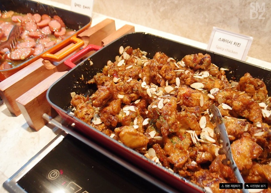 출처:izzy님의 블로그