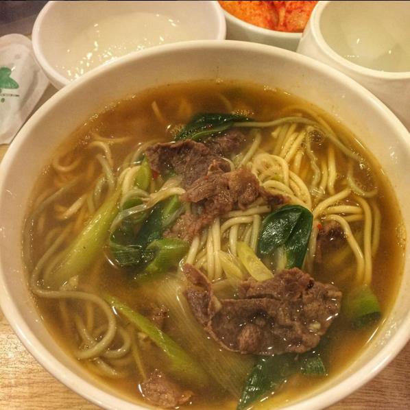 서브1
