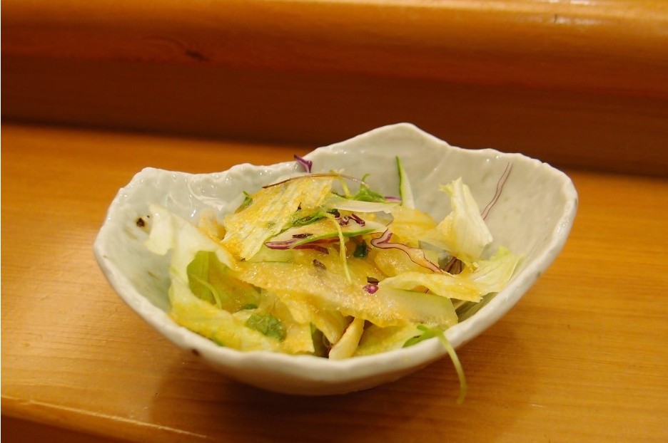 서브2