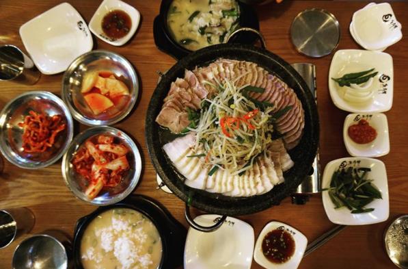 서브1