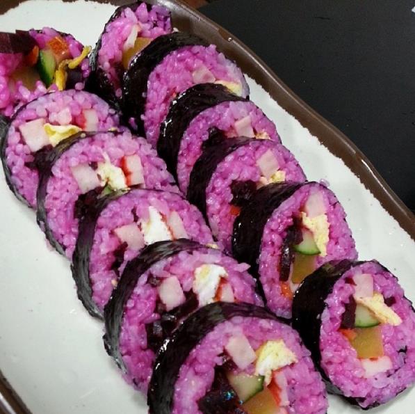 서브1