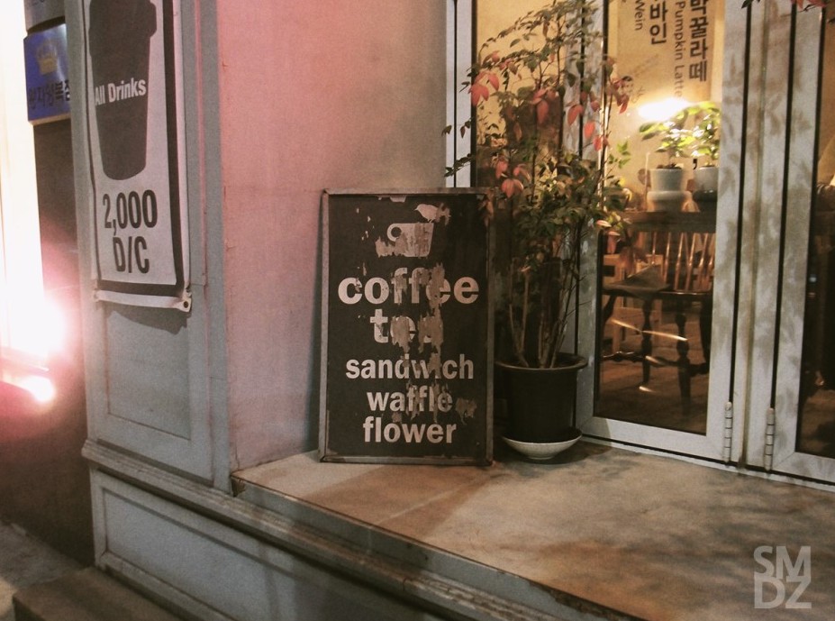 place_img