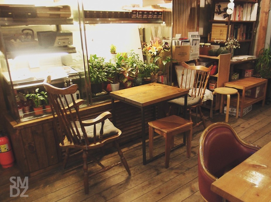 서브1