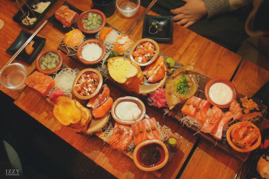서브1