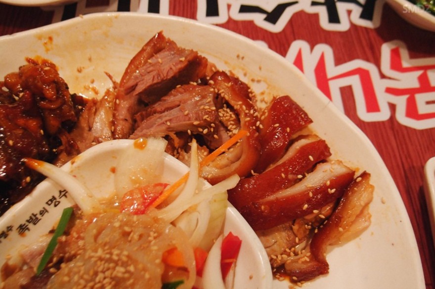 서브1