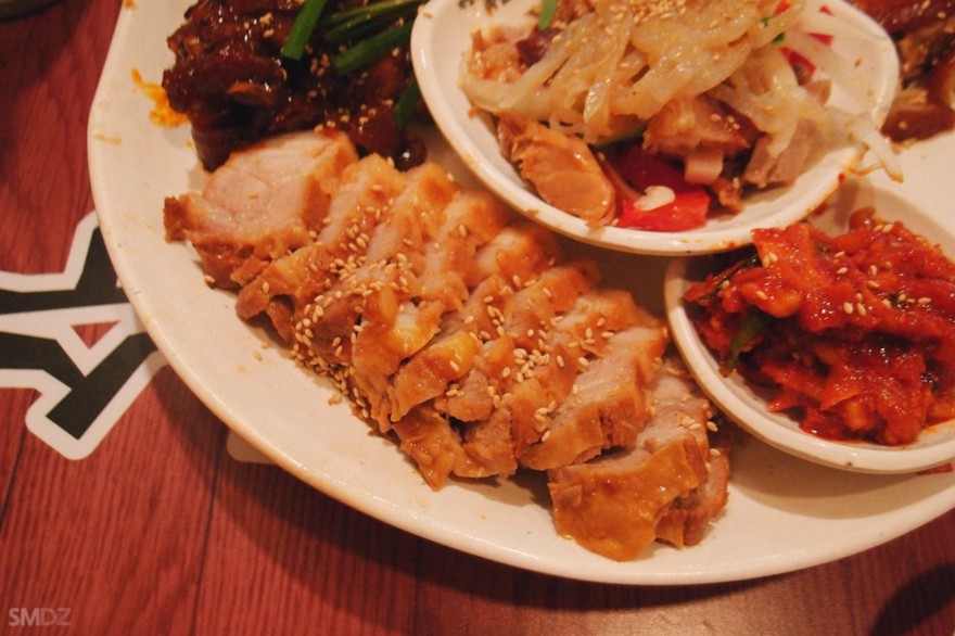 서브2
