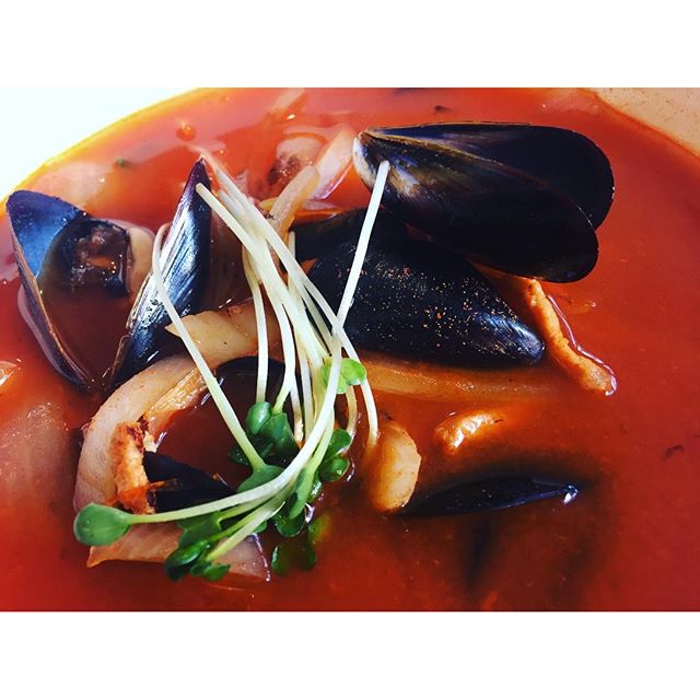서브1