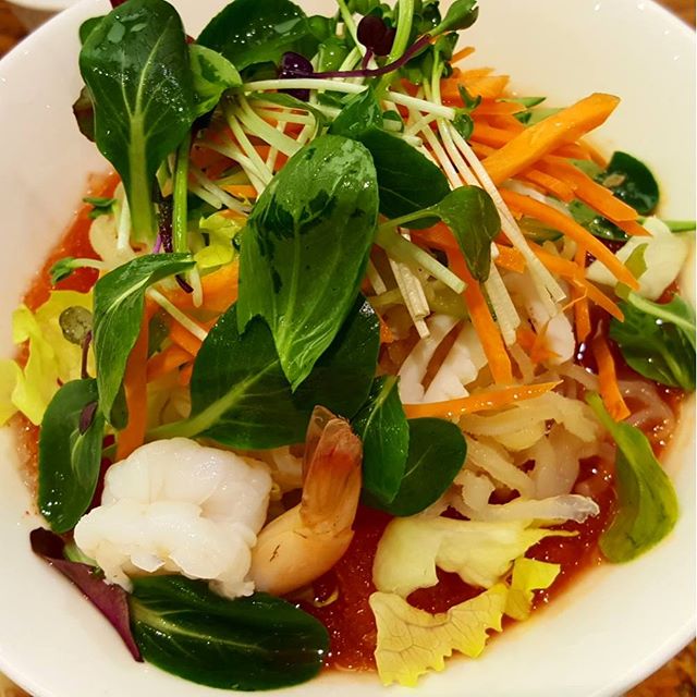 서브2