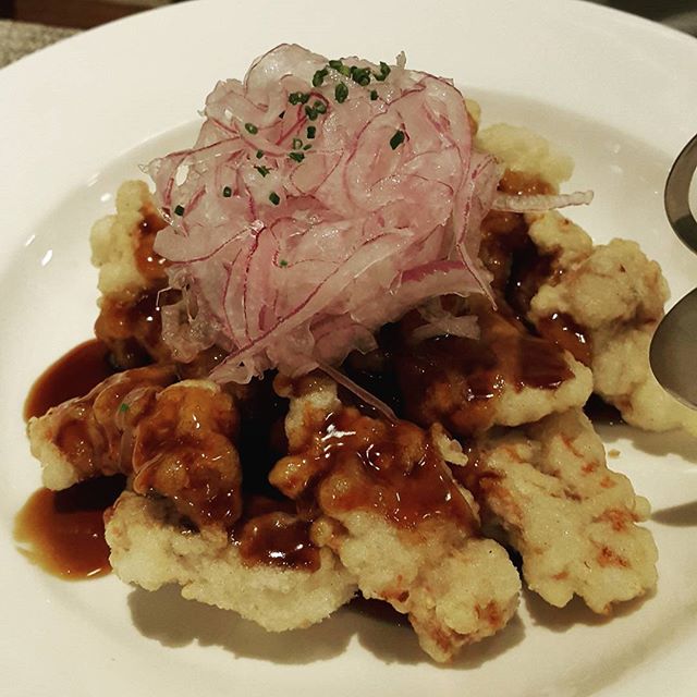 http://instagram.com/explore/tags/피에세