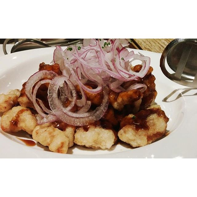 피에세|이태원-한남동/독서당로맛집, 일/중/아시아맛집