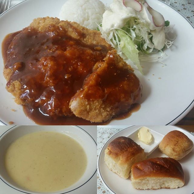 서브2