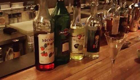 진주도가 매장 이미지