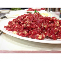 서브2