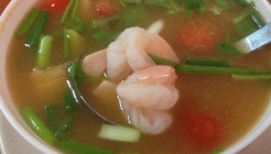 까이마트 매장 이미지