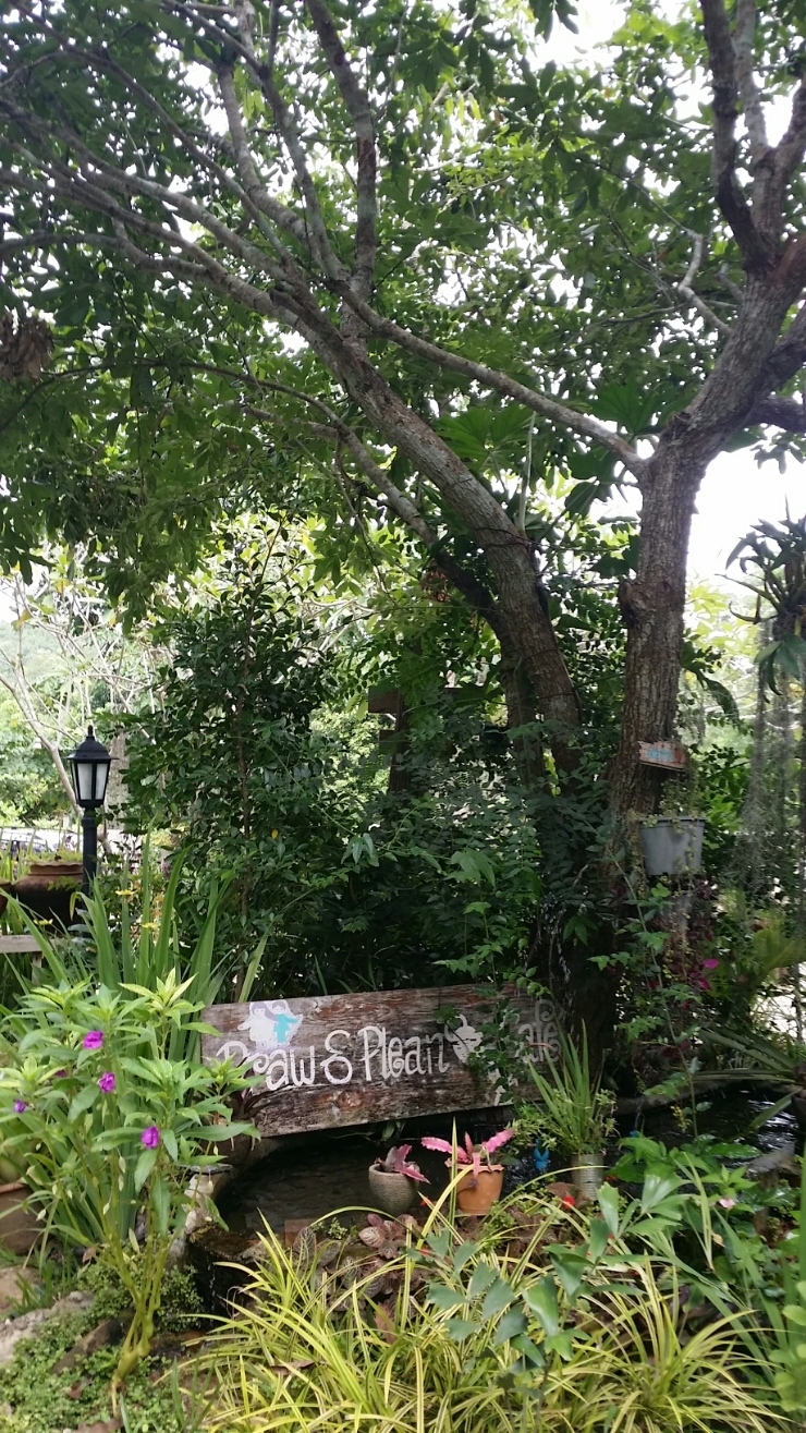 place_img