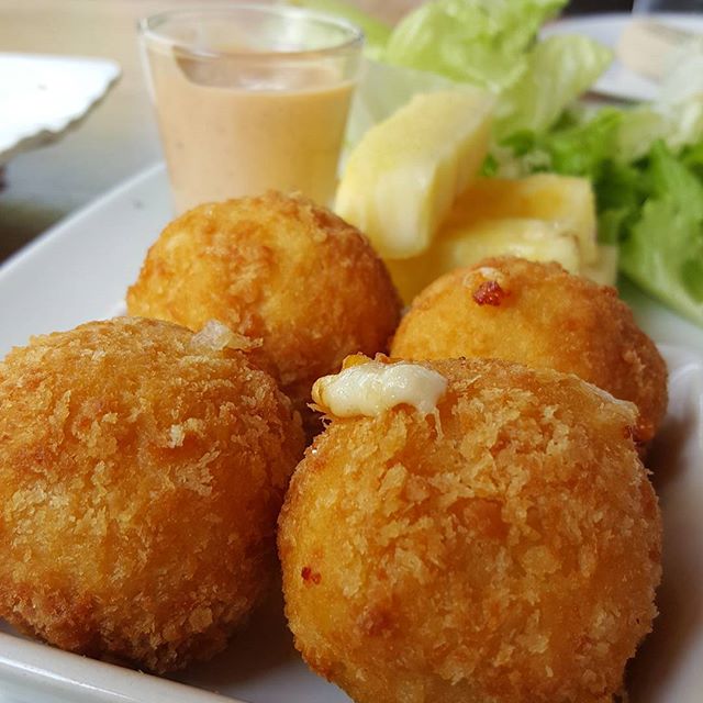 서브2