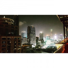 place_img