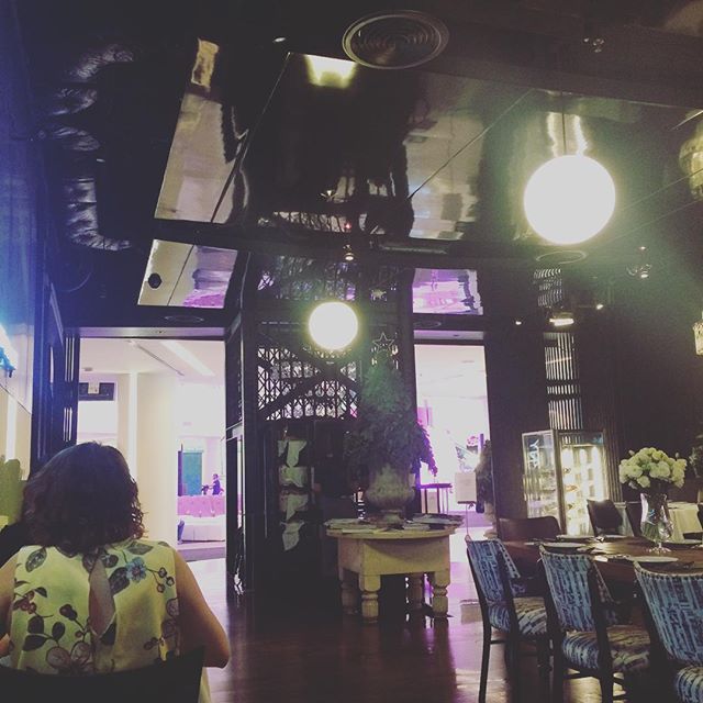 place_img