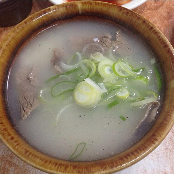 서브1
