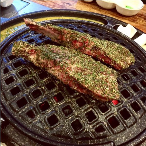 서브1